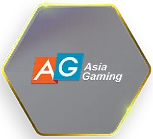 BETFLIX Asia Gaming