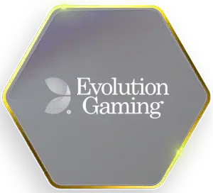 BETFLIX Evolution Gaming