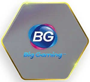 BETFLIX Big Gaming