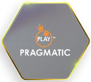 BETFLIX Pragmatic Play