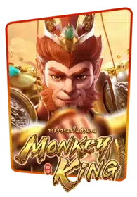 Monkey slot Wallet