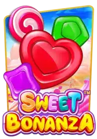 Candy slot Wallet