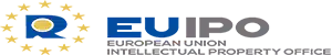 EUIPO Certificed